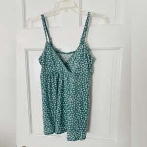 GAP Sleep Tank